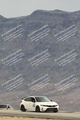 media/Nov-22-2025-Speed Ventures (Sat) [[a198746dab]]/5-Black Group/Session 1 (Turn 10)/